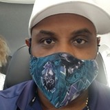 Blkgolfer from Racine | Man | 47 years old | Capricorn
