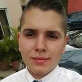 Nene from Hermosillo | Man | 33 years old | Taurus