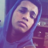 Lhuu from Itatiba | Man | 27 years old | Cancer