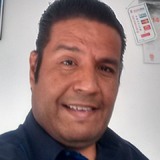 Los40Tg from Sanctorum | Man | 55 years old | Cancer
