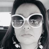 Kika from Pocos de Caldas | Woman | 52 years old | Aries