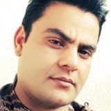 Jahanzeb from Munich | Man | 31 years old | Libra