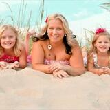 Lynnette from Bristol | Woman | 29 years old | Cancer