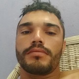 Carlitomartihx from Lagoa | Man | 29 years old | Sagittarius