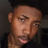 Thaflboii from Temple Terrace | Man | 26 years old | Libra