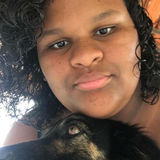 Nicole from Salvador | Woman | 26 years old | Scorpio