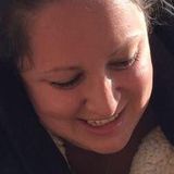 Caitlin from Ashburn | Woman | 35 years old | Cancer