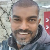 Carlos from Dielsdorf | Man | 46 years old | Leo