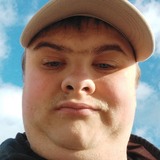 96Ui from Simferopol' | Man | 23 years old | Pisces