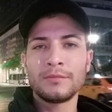 Edyslt from Envigado | Man | 35 years old | Scorpio