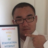 Karl from Copenhagen | Man | 33 years old | Sagittarius