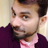 Handsome from Kuwait | Man | 40 years old | Taurus