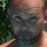 Costa from Povoa de Santa Iria | Man | 49 years old | Virgo