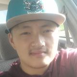 Crzyj from Charlotte | Man | 33 years old | Libra