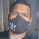 Walacemesqui6V from Sao Gotardo | Man | 35 years old | Libra