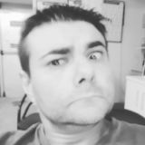 Crissm from Santa Maria | Man | 47 years old | Aries