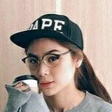 Satukarew2 from Manila | Woman | 34 years old | Aquarius