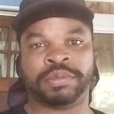 12Kenx from Springfield | Man | 46 years old | Aquarius