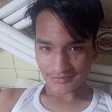 Francescoli from Veracruz | Man | 28 years old | Aquarius