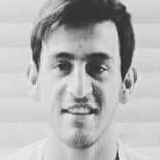Serkan from Bolu | Man | 28 years old | Libra