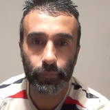 Maezoe6L from Rio Cuarto | Man | 48 years old | Capricorn