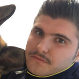 Vincytyson from Alcamo | Man | 31 years old | Gemini