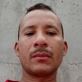Fernandocorr7J from Gigante | Man | 47 years old | Aquarius