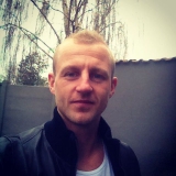 Jakobskovgaard from Kolding | Man | 41 years old | Libra