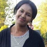 Gracy from Seattle | Woman | 44 years old | Pisces