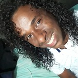 Negão from Sacramento | Man | 36 years old | Aquarius