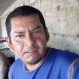 Toledo from Asuncion Ixtaltepec | Man | 45 years old | Capricorn