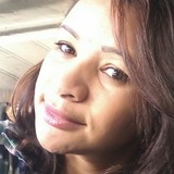 Alc from Antônio Prado | Woman | 30 years old | Gemini