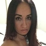 Sandy from Zapopan | Woman | 55 years old | Sagittarius