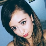 Levana from Durango | Woman | 33 years old | Gemini