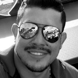 Delicia from Penapolis | Man | 39 years old | Pisces