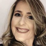Katia from Campina Grande | Woman | 47 years old | Aquarius