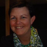 Natalie from Lierre | Woman | 42 years old | Virgo
