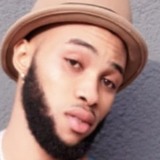 Jagaban from Berlin | Man | 34 years old | Pisces