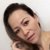 Mayse from Nagoya-shi | Woman | 44 years old | Leo
