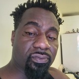 Ugonnk8 from Bristol | Man | 43 years old | Sagittarius