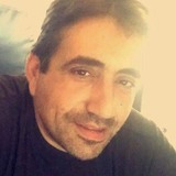 Luzo from Grez-Doiceau | Man | 51 years old | Virgo