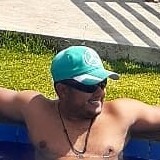 Joaopedro31Ou from Cacimbinhas | Man | 30 years old | Cancer