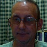 Swtgenealozd from Marion | Man | 70 years old | Libra