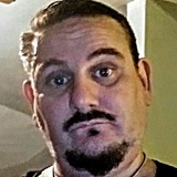 Korpse1M from Wyandanch | Man | 55 years old | Taurus