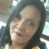 Solmariabernja from Santarem | Woman | 53 years old | Sagittarius