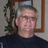 Valerik from Zaporizhzhya | Man | 78 years old | Taurus