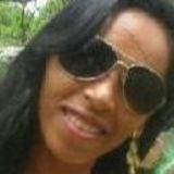 Morena from Zurich | Woman | 45 years old | Pisces