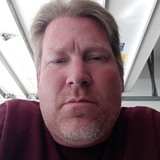 Pontiacman20Js from Bay City | Man | 51 years old | Aries
