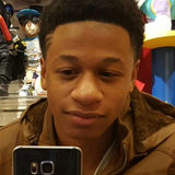 Nickidd from Matteson | Man | 27 years old | Virgo
