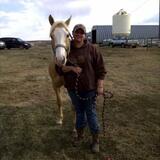 Marylee from Trinity | Woman | 32 years old | Taurus